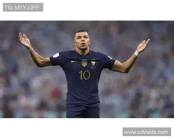 法国90后足球明星崛起之路与未来发展展望