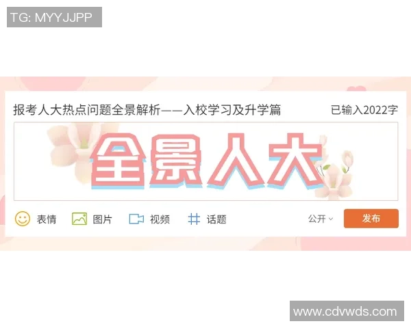 西安网球队进攻战术解析与热点动态全景解读