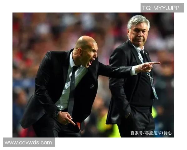 差点丧命的足球明星背后不为人知的生死瞬间与奋斗历程