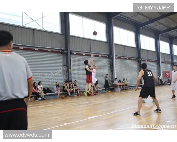 成都排球队在钻石联赛中的意识表现分析与点评