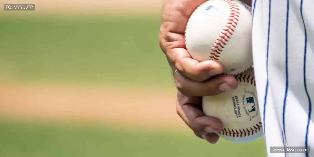 ✨ 周边狂欢,折扣来袭!用热爱装点生活,让热血永不落幕🛒